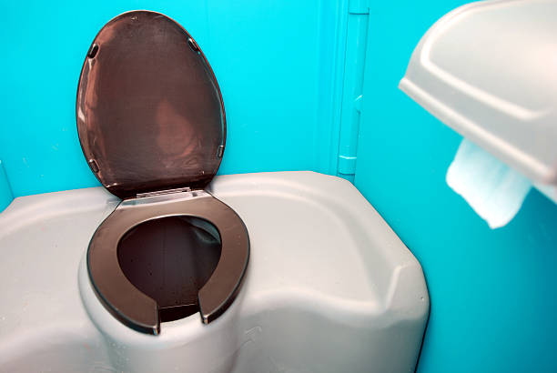 Porta potty services near me in Kulpsville, PA